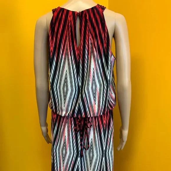 Covington - Picture 2 of 2